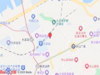 驛家365連鎖酒店(火車站店)