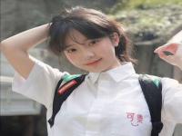 臨汾結伴旅游陪跑員惠桂瑾