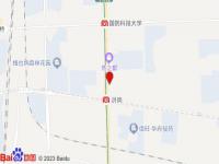 柏曼酒店(合肥1912酒吧街港匯廣場(chǎng)店)