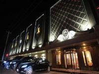 唐山市商務(wù)伴游招騁服務(wù)材料價(jià)目表(曹訪琴)(組圖)