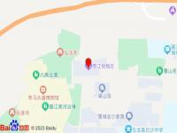 麗江悅榕莊酒店