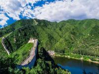 黃花城水長城磁滑道值得坐嗎?票價多少?