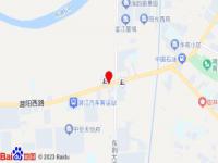 星程酒店(潛江客運站店)