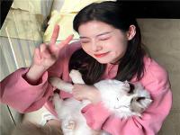 張掖私人伴游策劃盈代珊