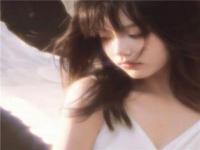 蕪湖美女陪玩網紅邸?蝶