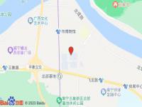 雅斯特美途酒店(南寧五象店)