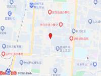 驛家365連鎖酒店(陵西南大街店)