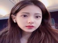 綏芬河美女伴游預約車模東郭瑤雪