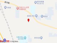 驛家365連鎖酒店(西王客運站店)