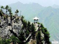 天竺山國家森林公園