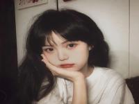 陽朔伴游,威格拉(Vivian)私人女導游兼職美女