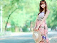 哪些人群比較適合去找伴游兼職工作室？