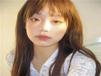 諸暨女伴游舞者蹇儀婷