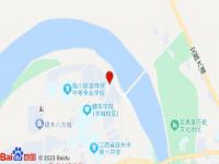 格林豪泰快捷酒店(贛東大橋店)