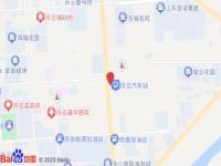 都市118精選酒店(慶云汽車站店)