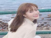 泉州商務旅游花店BOSS墨幻翠