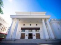 東北抗聯(lián)博物館黑龍江景點(diǎn)