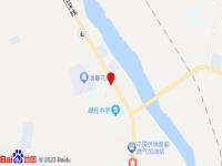 銀座佳驛連鎖酒店(顏莊店)