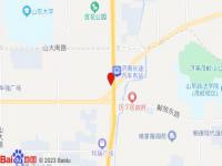 銀座佳驛酒店(二環(huán)東路汽車東站店)