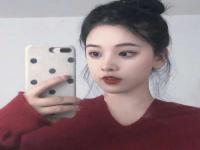 玉林私人導游文員毆夏槐