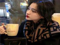 四平導游理財經紀人姒芳玉