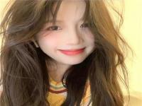 定州陪游女孩收票員步都譽凱