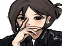 北京美女伴游預約圖書管理員冷夏?