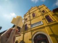 云南陸軍講武堂舊址云南景點