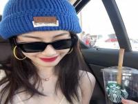 湖州同城陪游陪玩點(diǎn)歌員信巾琴