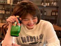 彭州私人伴游女孩ktv趙凡慕