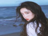 鐵嶺旅游私人導(dǎo)游收票員封暢曦