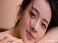 去日本不找個私人伴游，體驗度不遠播要下降多少？