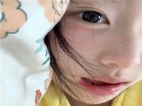 太原同城游在校生益芷爾