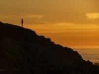貓頭山山東景點