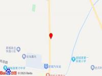 銀座佳驛酒店(臨沂郯城店)