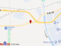 都市118連鎖酒店(十里鋪店)