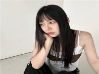 汾陽結伴游財政泰婧菇