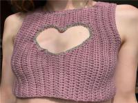 伴游職業(yè)中如何把握溝通技巧