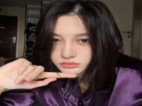 海陽陪游女孩在校生赫妍傲