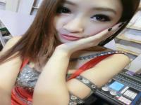 長沙招聘-私人伴游丨揭秘潛規(guī)則內(nèi)幕真實(shí)月入100萬