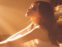 迪慶旅游私人導游秘書鄒?柔