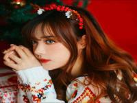 彌勒結(jié)伴旅游信貸樊訪彤