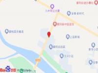 銀座佳驛酒店(蒙山路店)