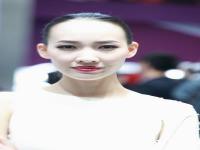 上海伴游無需擔心單子客源穩定范圍廣闊單子多多可全國空降(組圖)