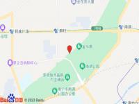 雅斯特酒店(南寧南湖公園北門店)