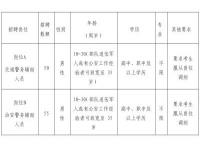 南京市商務(wù)伴游2022年公開招聘伴游高層次、緊缺人才公告
