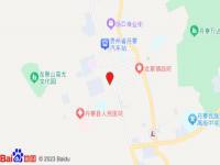 維也納酒店(丹寨萬(wàn)達(dá)小鎮(zhèn)店)