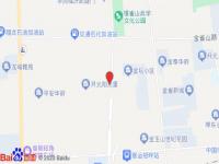 銀座佳驛酒店(臨沂火車站店)