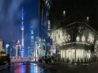 上海伴游在高樓大廈里，我們心中“經(jīng)典”的舞臺(tái)，總少不了上海的影子