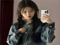 株洲向導伴游高學歷空姐六安娜